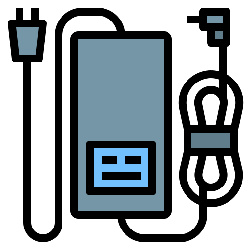 mm-ast-icon-561
