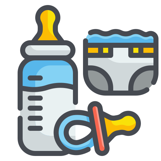 mm-ast-icon-397