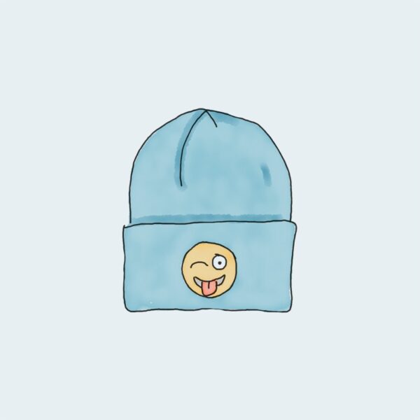 ⁦Logo Collection⁩ - الصورة ⁦2⁩