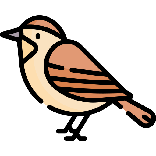 mm-ast-icon-482