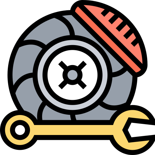 mm-ast-icon-621