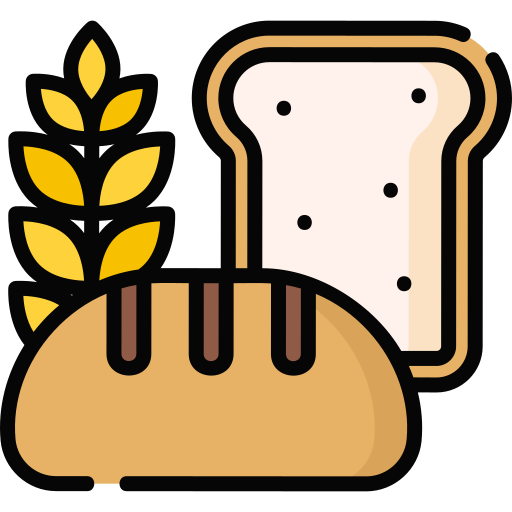 mm-ast-icon-398