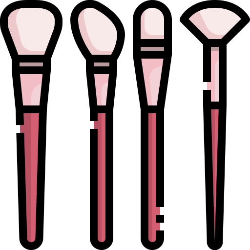 mm-ast-icon-454
