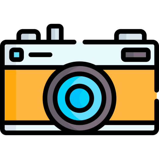 mm-ast-icon-559
