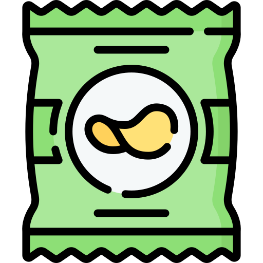 mm-ast-icon-403