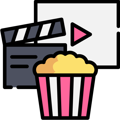 mm-ast-icon-637