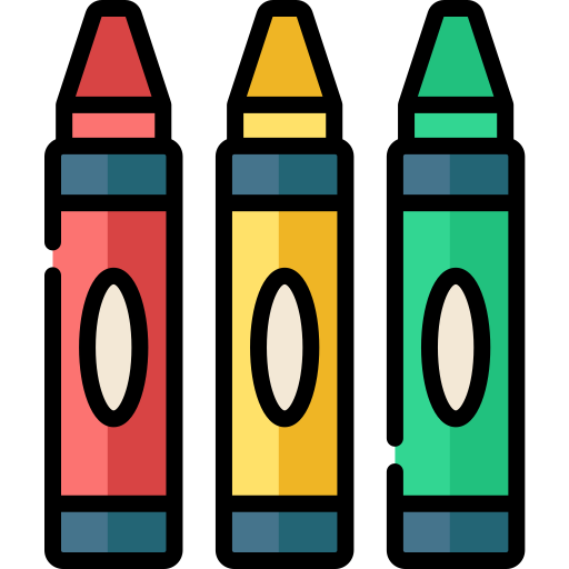 mm-ast-icon-513