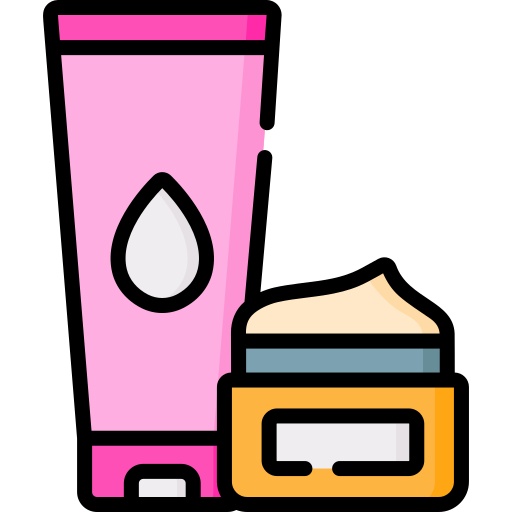 mm-ast-icon-461