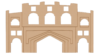 سوق القيصرية