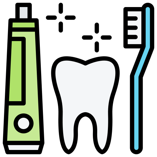 mm-ast-icon-458