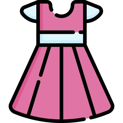 mm-ast-icon-587