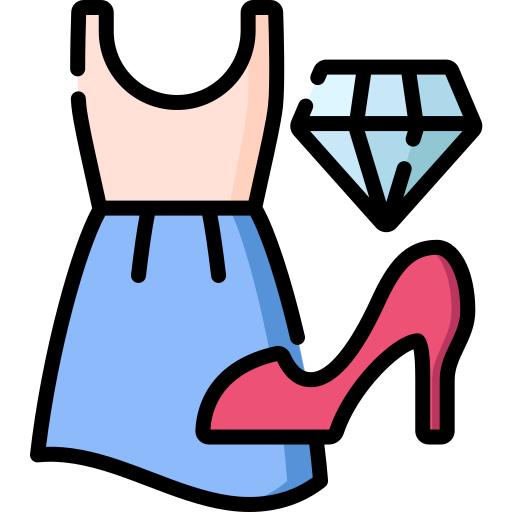 mm-ast-icon-648