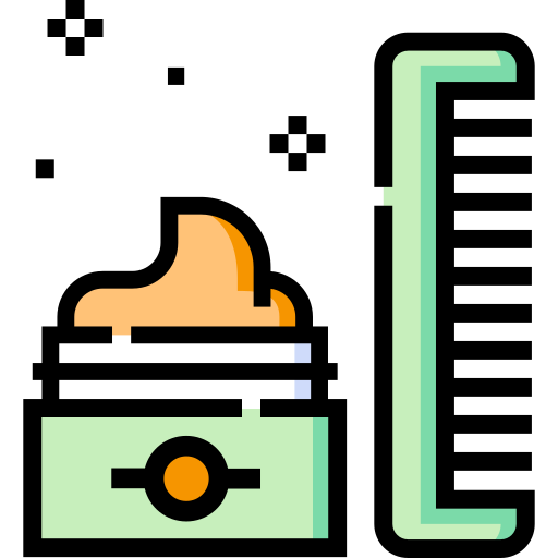 mm-ast-icon-455