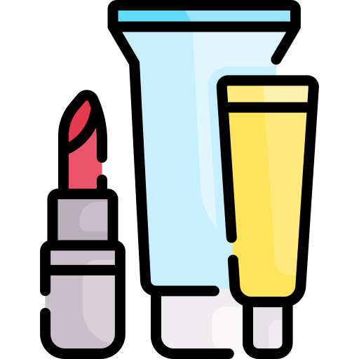mm-ast-icon-457