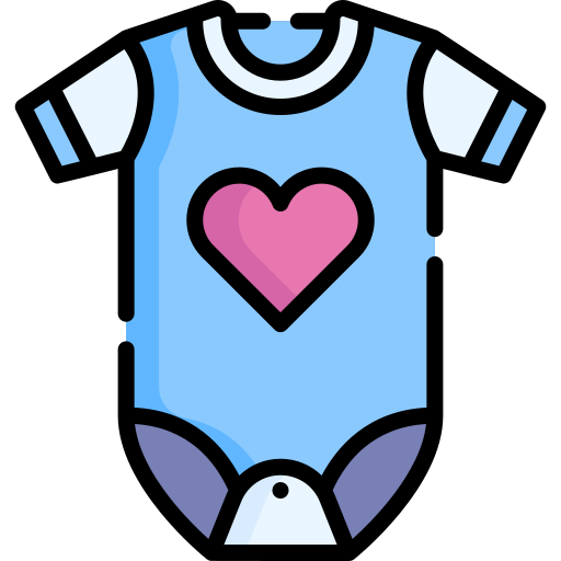 mm-ast-icon-589