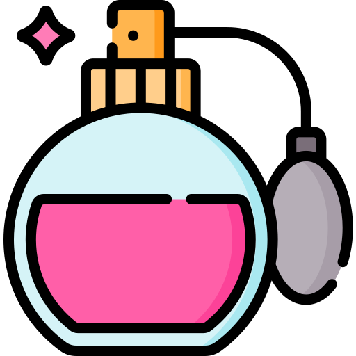 mm-ast-icon-459