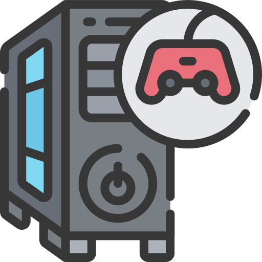 mm-ast-icon-515