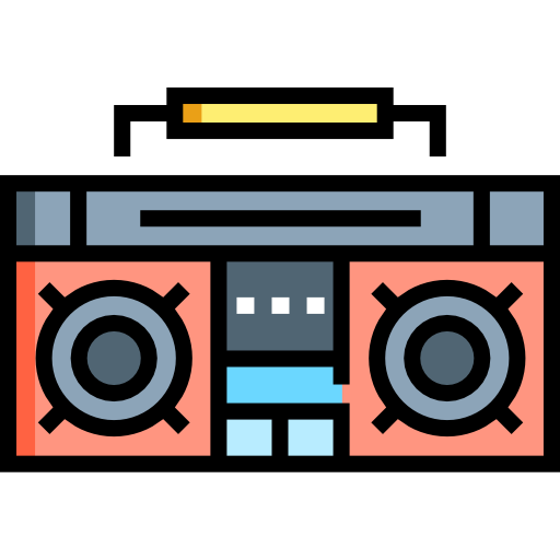 mm-ast-icon-631