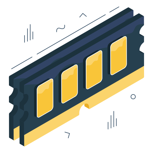 mm-ast-icon-560