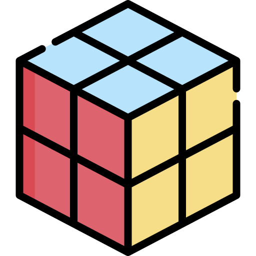 mm-ast-icon-517
