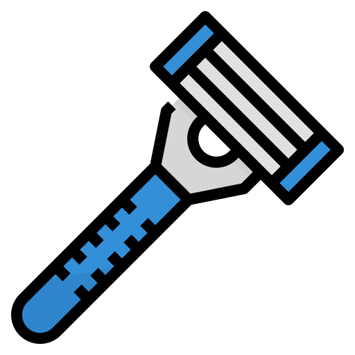 mm-ast-icon-460