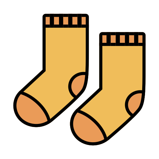 mm-ast-icon-585