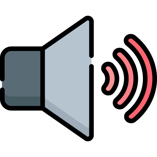 mm-ast-icon-558