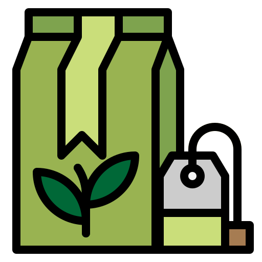 mm-ast-icon-401