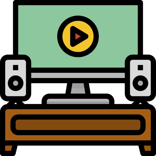 mm-ast-icon-564