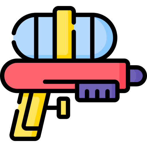mm-ast-icon-521